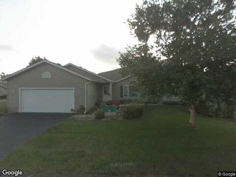 5Th, SARTELL, MN 56377