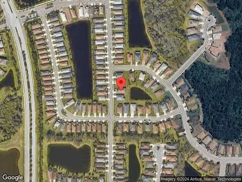 Azurite, BRADENTON, FL 34211