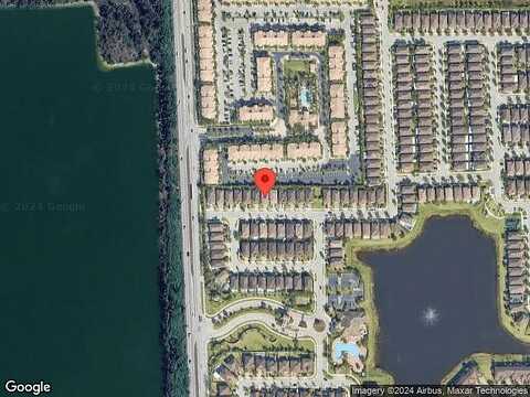 97Th, HIALEAH, FL 33018