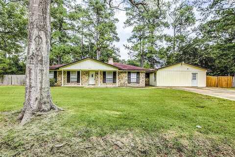 Winfree, DAYTON, TX 77535