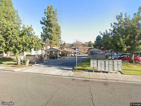 Galano, UNION CITY, CA 94587