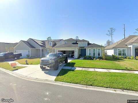 Firethorn, ORANGE PARK, FL 32073