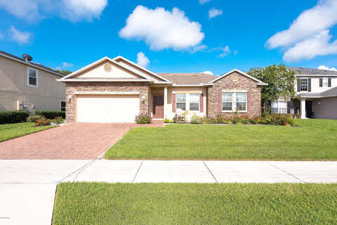 Fiesta Key, DELAND, FL 32720