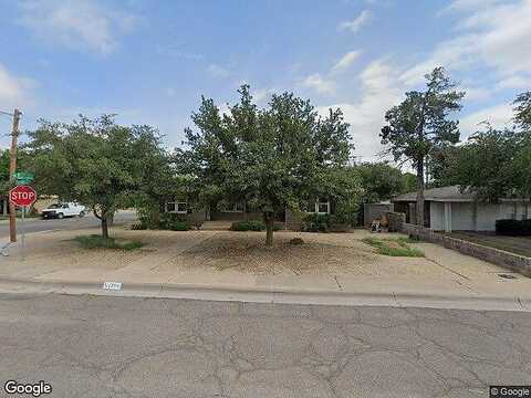 Princeton, MIDLAND, TX 79701