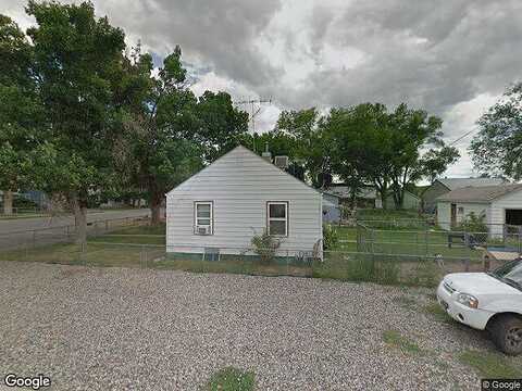 11Th, DELTA, CO 81416