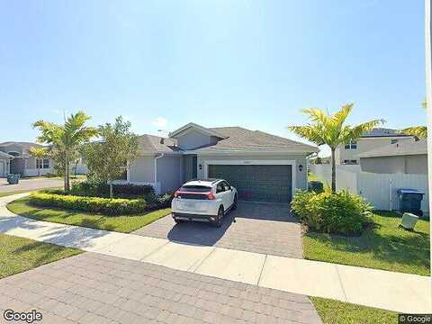 274Th, HOMESTEAD, FL 33032