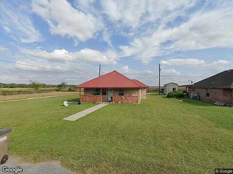 2Nd, EDINBURG, TX 78542