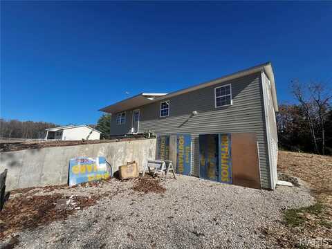 26910 Stephanie Lane, Laquey, MO 65534