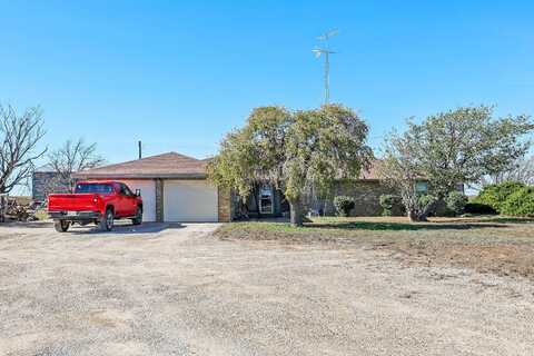 1180 US HWY 385, Dimmitt, TX 79027