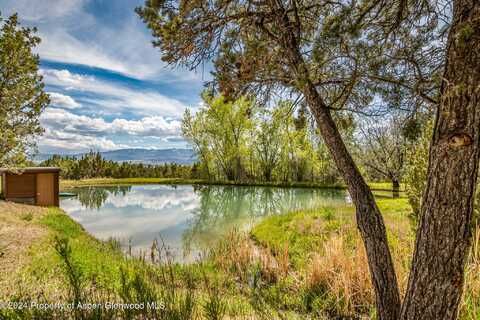 505/509 Ingersoll Lane, Silt, CO 81652