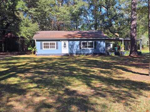 161 SOCIETY AVE, Leesburg, GA 31763