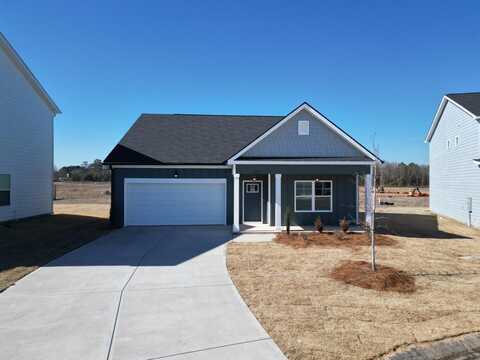 487 Narrow Bridge Court, Aiken, SC 29801