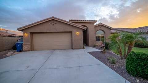 11681 E 36 ST, Yuma, AZ 85367