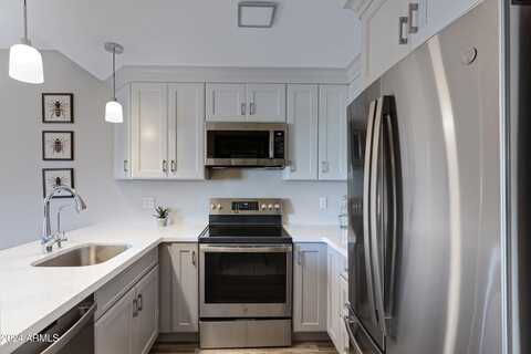 145 N 74TH Street, Mesa, AZ 85207