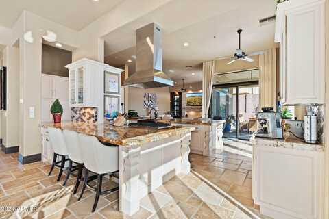 2549 W SHINNECOCK Way, Anthem, AZ 85086