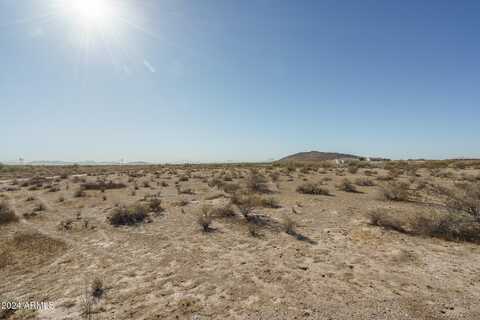 50642055 S 360th Avenue, Tonopah, AZ 85354
