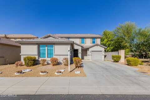 10204 W LAWRENCE Lane, Peoria, AZ 85345