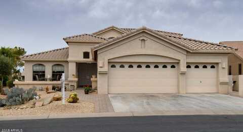 24214 S LAKEWAY Circle NW, Sun Lakes, AZ 85248