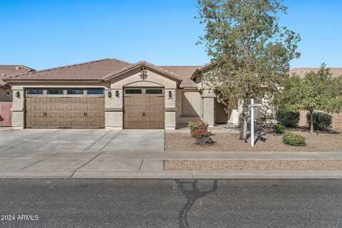 16002 W Jenan Drive, Surprise, AZ 85379