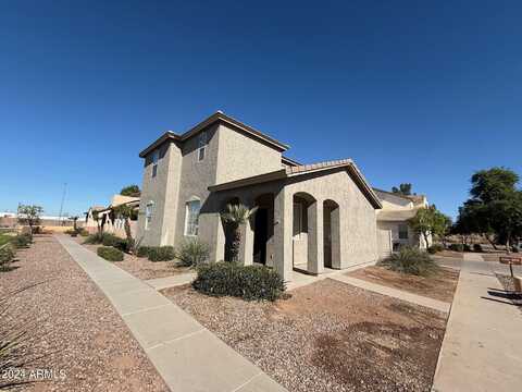 5114 W FULTON Street, Phoenix, AZ 85043