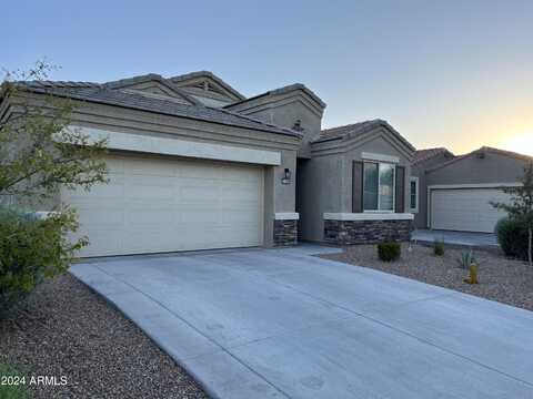 30253 W Earll Drive, Buckeye, AZ 85396