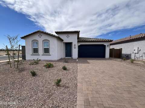 21006 S 231ST Street, Queen Creek, AZ 85142