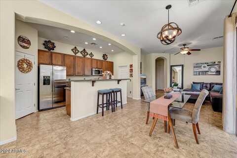 15240 N 142nd Avenue, Surprise, AZ 85379