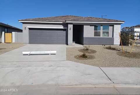24078 W PECAN Road, Buckeye, AZ 85326