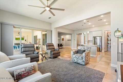 16944 W CORONADO Road, Goodyear, AZ 85395