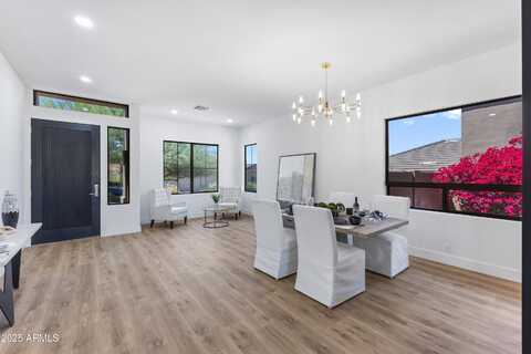 10646 E BUTHERUS Drive, Scottsdale, AZ 85255