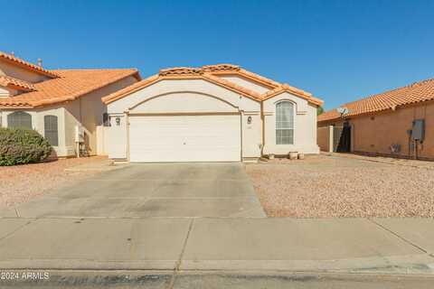 12562 W CAMBRIDGE Avenue, Avondale, AZ 85392