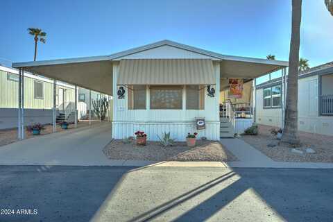 9333 E University Drive, Mesa, AZ 85207