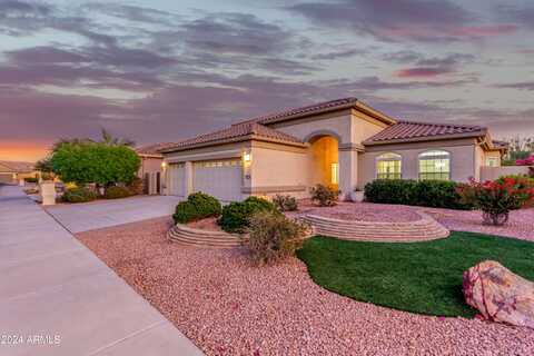 16513 W WINDSOR Avenue, Goodyear, AZ 85395
