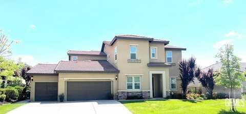 14707 Via Messina Drive, Bakersfield, CA 93306