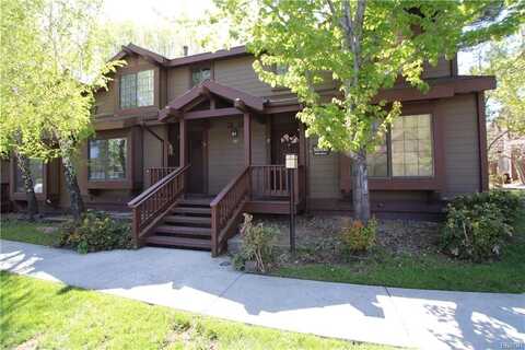 781 Cienega Road, Big Bear Lake, CA 92315