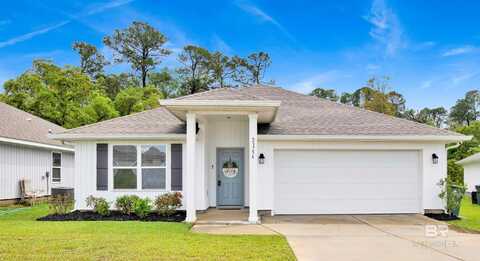 23754 Unbridled Loop, Daphne, AL 36536