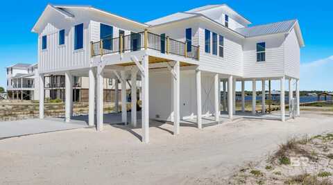 2270 W Beach Boulevard, Gulf Shores, AL 36542