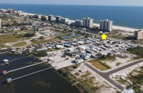 17000 Perdido Key Drive, Perdido Key, FL 32507