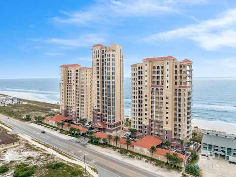 14239 Perdido Key Drive, Perdido Key, FL 32507