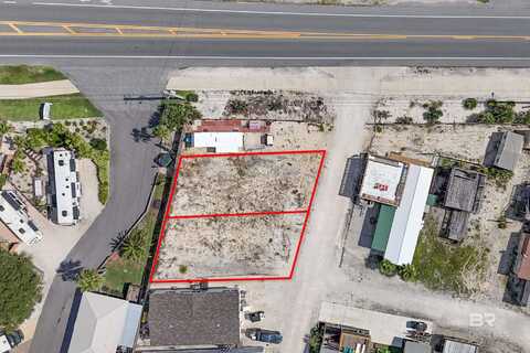 17000 Perdido Key Drive, Perdido Key, FL 32507
