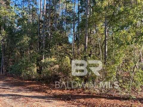 0 Clipper Lane, Elberta, AL 36530