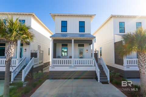 23092 Island Oak Lane, Orange Beach, AL 36561