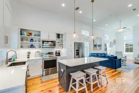23092 Island Oak Lane, Orange Beach, AL 36561