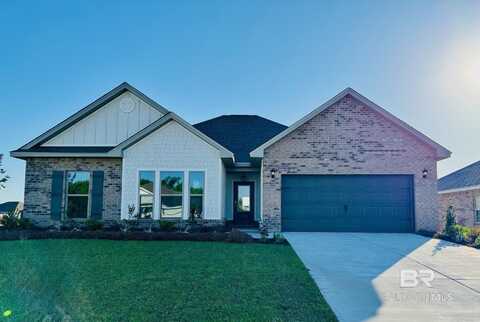 11205 Animal Kingdom Way, Daphne, AL 36526