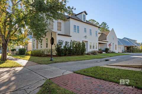 2608 Serigny Street, Gulf Shores, AL 36542