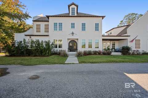 2608 Serigny Street, Gulf Shores, AL 36542