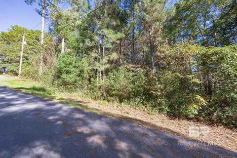 102 Everade Circle, Daphne, AL 36526