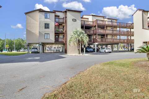 4603 PORT SIDE Lane, Gulf Shores, AL 36542