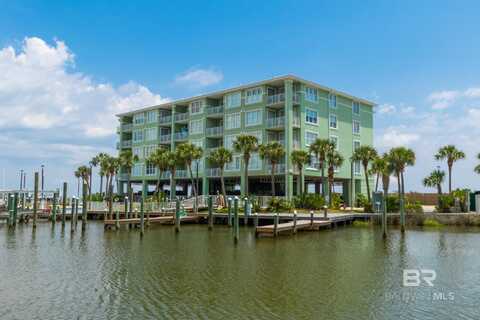 2737 State Highway 180, Gulf Shores, AL 36542