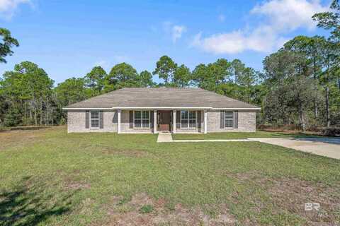 2179 Garden Park Terrace, Gulf Shores, AL 36542